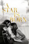 ���� �� ������, A Star Is Born