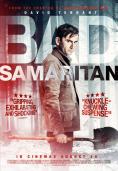 ������ ���������, Bad Samaritan - �����, ��������, ������ - Cinefish.bg