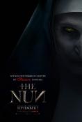 ����������, The Nun