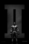 ����� 2, Creed II