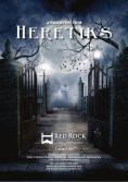 �������, Heretiks - �����, ��������, ������ - Cinefish.bg