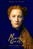 ��������� �� ���������, Mary Queen of Scots