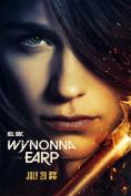  , Wynonna Earp - , ,  - Cinefish.bg