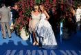 ������� Mamma Mia: ������ ������ - �����