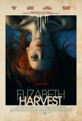  , Elizabeth Harvest - , ,  - Cinefish.bg