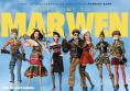����� ����� � ������ - Welcome to Marwen