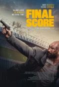  , Final Score - , ,  - Cinefish.bg