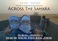    , Across The Sahara - , ,  - Cinefish.bg
