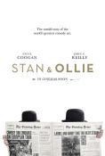 ���� � ���, Stan and Ollie