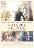 ���������� �����, The Happy Prince - �����, ��������, ������ - Cinefish.bg