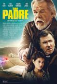 , The Padre - , ,  - Cinefish.bg