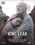 ���� ���, King Lear