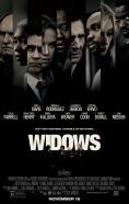 �������, Widows