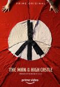 The Man in the High Castle - �����, ��������, ������ - Cinefish.bg