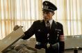  The Man in the High Castle -   