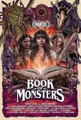   , Book of Monsters - , ,  - Cinefish.bg