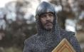  Outlaw King -   