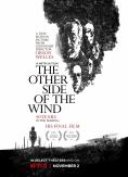    , The Other Side of the Wind - , ,  - Cinefish.bg