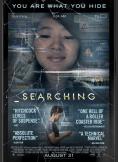 , Searching - , ,  - Cinefish.bg