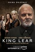  , King Lear - , ,  - Cinefish.bg
