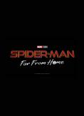 �������-���: ������ �� ����, Spider-Man: Far From Home