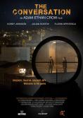����������, The Conversation