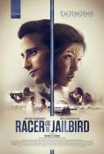   , Racer and the Jailbird