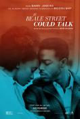��� ���� ������ ������ �� ������, If Beale Street Could Talk - �����, ��������, ������ - Cinefish.bg
