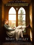  , Mary Shelley - , ,  - Cinefish.bg