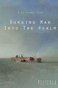 � ��������� �� ������� ���, Burning Man: Into the Realm
