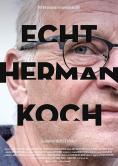   , Truly Herman Koch