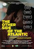     , The Other Side of the Atlantic