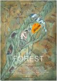 , The Forest - , ,  - Cinefish.bg