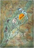 ������, The Forest