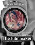 ������������, The Filmmaker