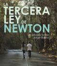 ������� ����� �� �����, La tercera ley de Newton - �����, ��������, ������ - Cinefish.bg