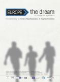 , , Europe, the Dream - , ,  - Cinefish.bg