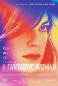  , A Fantastic Woman - , ,  - Cinefish.bg