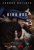 ����� �� �����, Bird Box