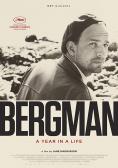 �������: ������ �� ������, Bergman: A Year in a Life - �����, ��������, ������ - Cinefish.bg