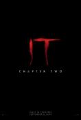 ��: ���� �����, It: Chapter Two