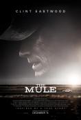 �����������, The Mule