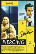 , Piercing - , ,  - Cinefish.bg