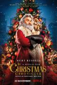 ��������� �������, The Christmas Chronicles