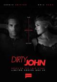  , Dirty John - , ,  - Cinefish.bg