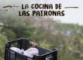  The Kitchen of Las Patronas - 