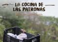 The Kitchen of Las Patronas - The Kitchen of Las Patronas