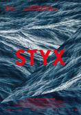 , Styx - , ,  - Cinefish.bg