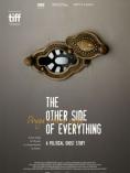 ������� ������ �� ������, The Other Side Of Everything - �����, ��������, ������ - Cinefish.bg