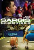 SARGIS � Such is Life, SARGIS - Such is Life